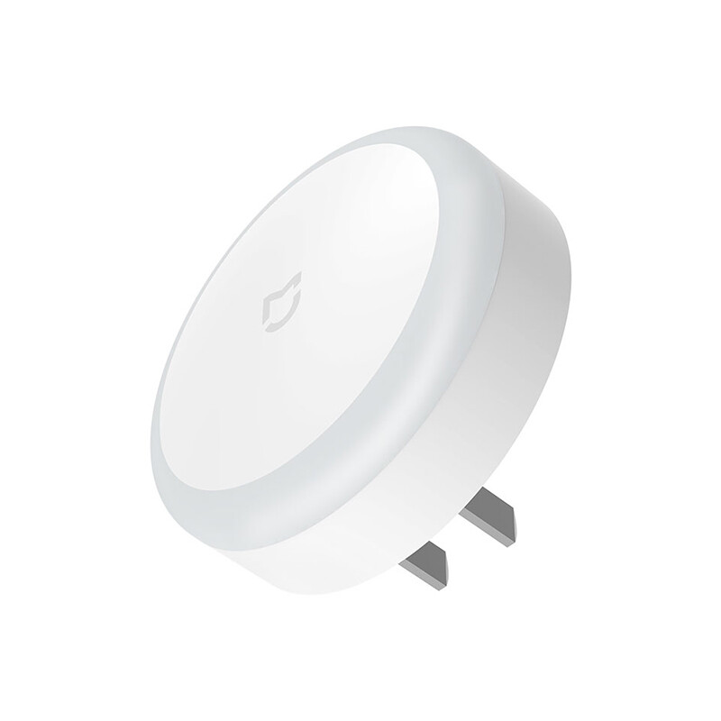 چراغ سنسوردار شیائومی Xiaomi Mijia مدل MJYD04YL حساس به نور