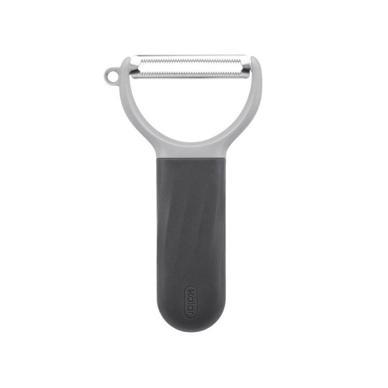 پوست کن میوه شیائومی Xiaomi Kalar Y-Peeler Fruit