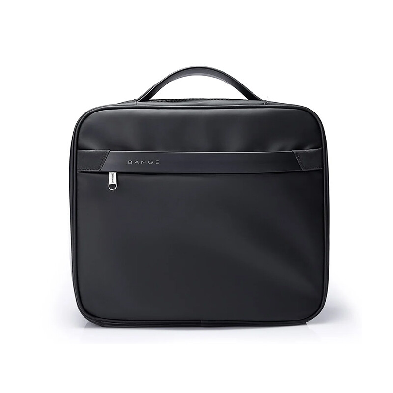 کیف مسافرتی مناسب برای آیپد 7.9 اینچ بنج  BANGE BG-7529 Hanging Travel Bag