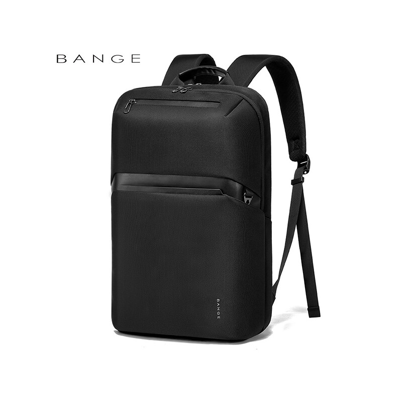 کوله پشتی مسافرتی لپ تاپ 15.6 اینچی  Bange BG-7715