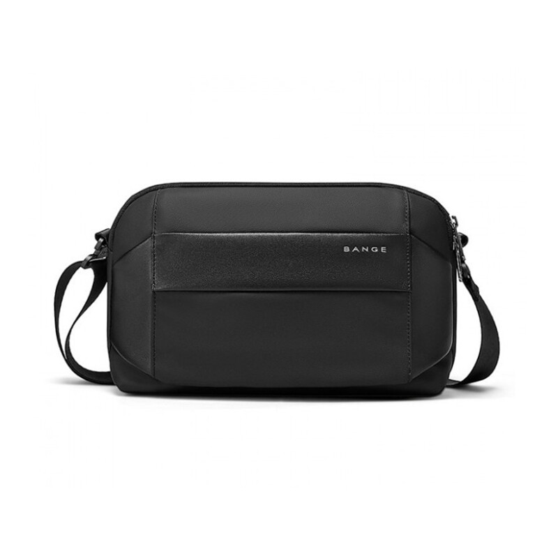 کیف دوشی بنج BANGE BG-7717