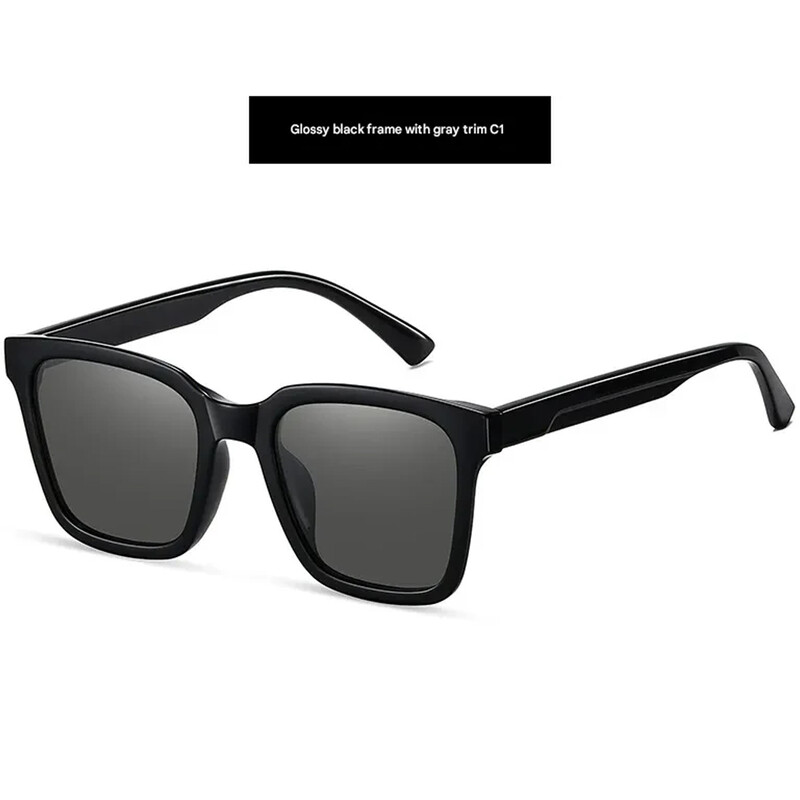 عینک آفتابی زنانه کارن بازار Karen Bazaar اصل UV400 مدل A0714