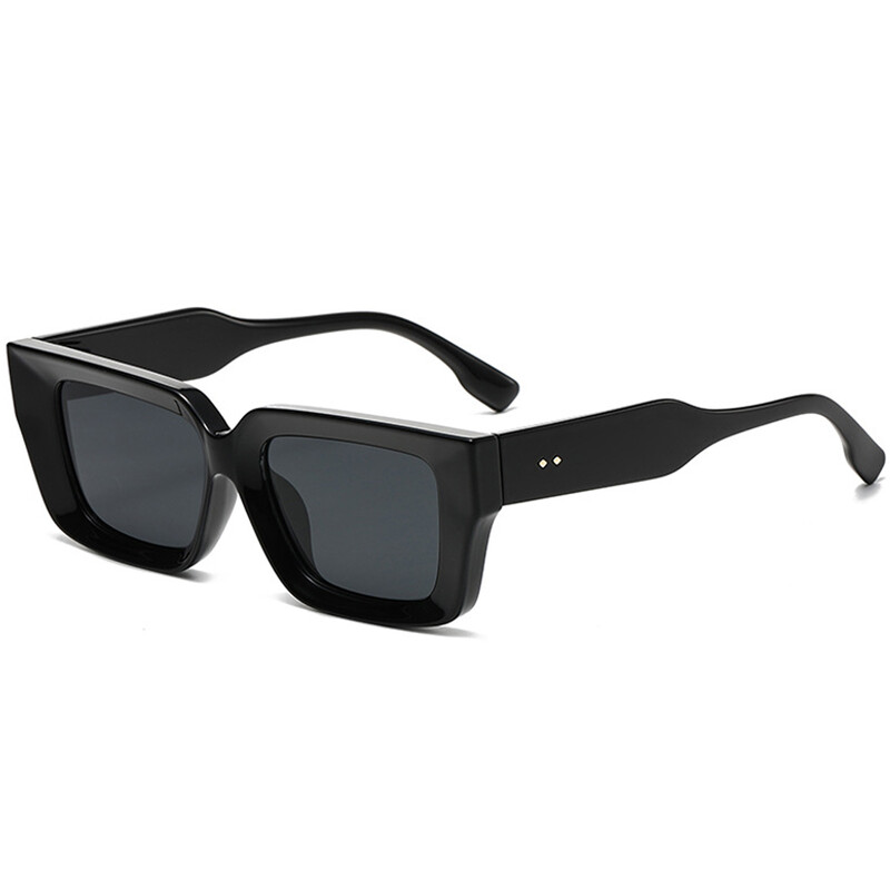 عینک آفتابی زنانه کارن بازار Karen Bazaar مدل TR2558 پلاریزه UV400