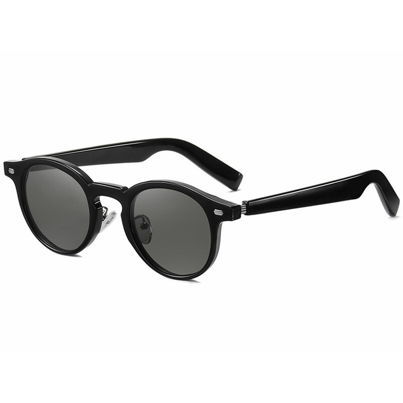 عینک آفتابی زنانه کارن بازار karen bazaar مدل  CT2006 پلاریزه UV400