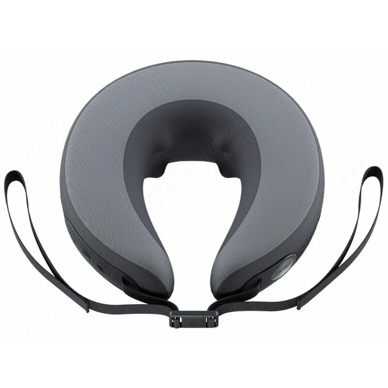 ماساژور گردن و شانه شیائومی Xiaomi Mijia اصل مدل MJNKAM01SKS