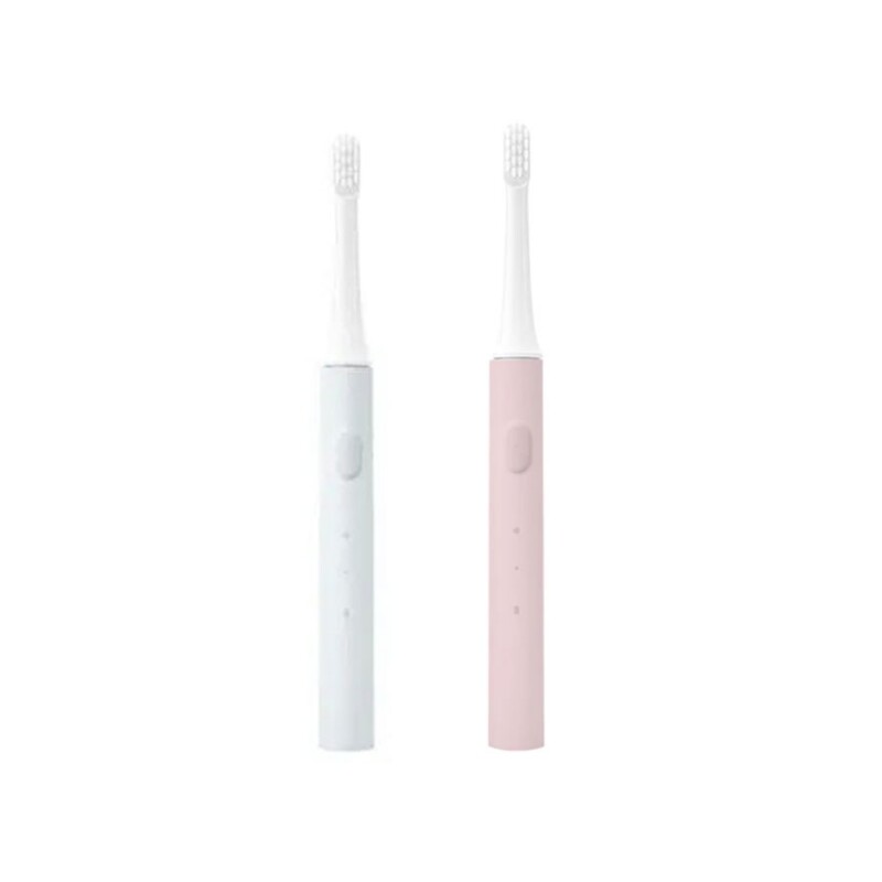 مسواک برقی شیائومی Xiaomi Mijia T100 Sonic Electric Toothbrush