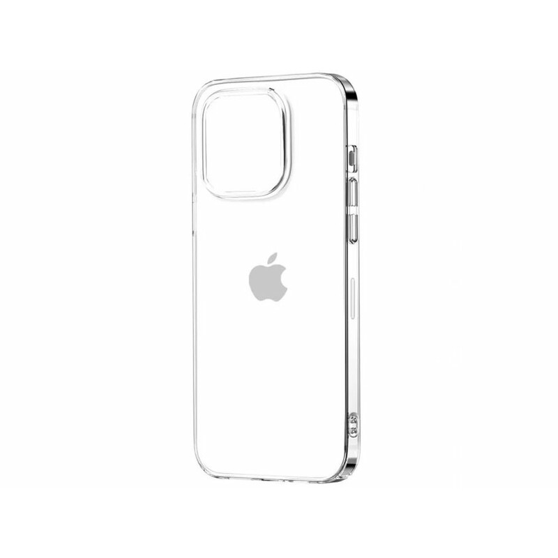 قاب شیشه ای آیفون 14 پلاس گرین Green iphone 14 Plus Delgado PC Case GNDPC14MCL