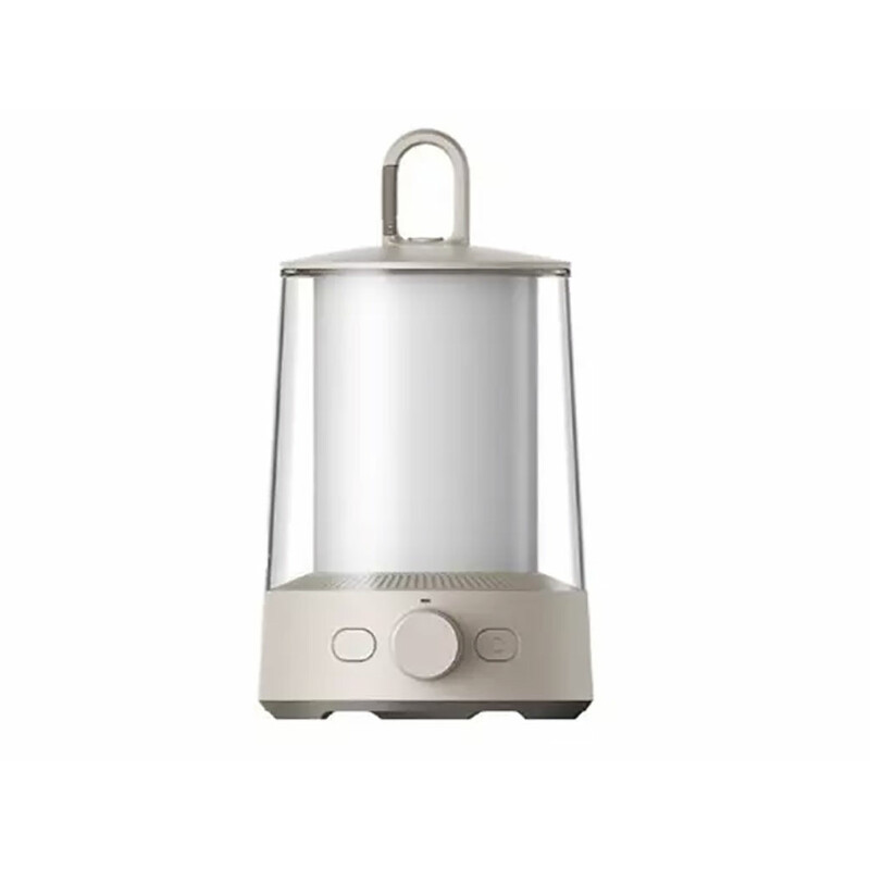چراغ کمپینگ شیائومی Xiaomi Mijia MJLYD001QW