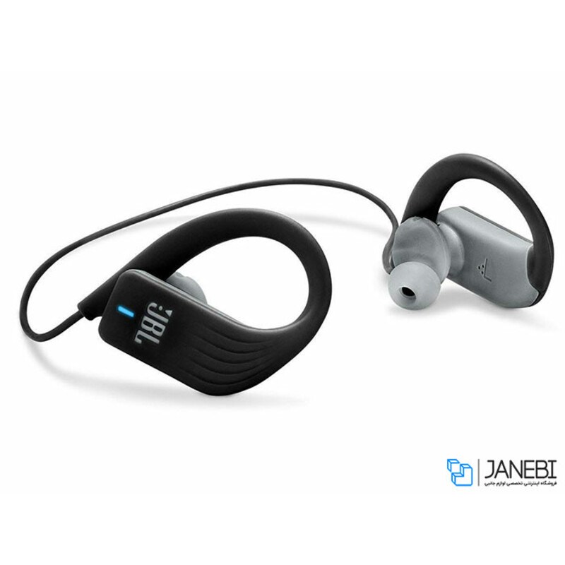 هندزفری بلوتوث جی بی ال JBL Endurance Sprint Wireless Sports Headphones
