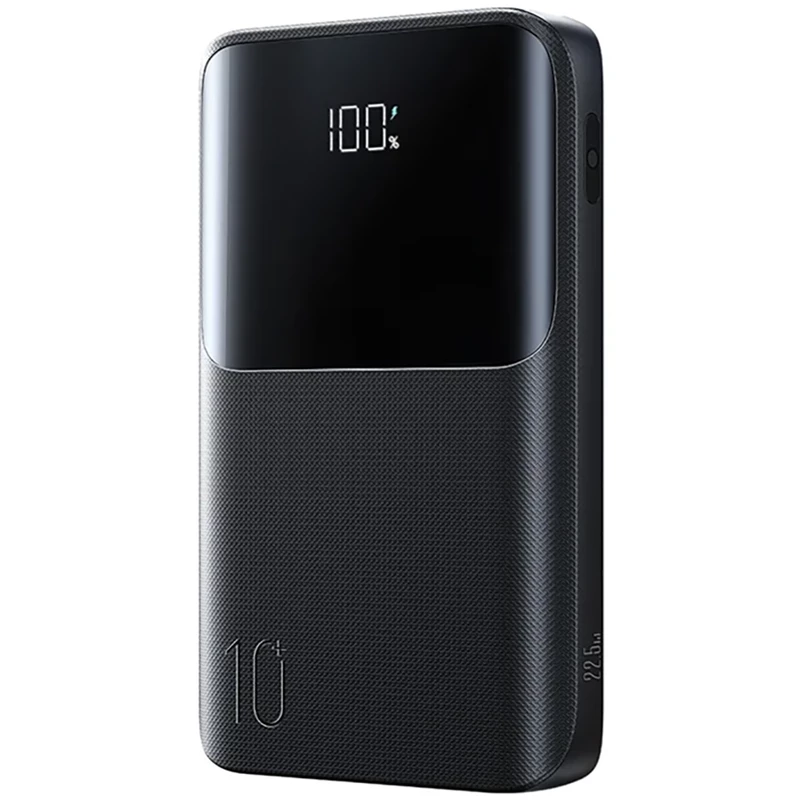 پاور بانک 10000 جویروم Joyroom مدل JR-QP191 MINI توان 22.5 وات