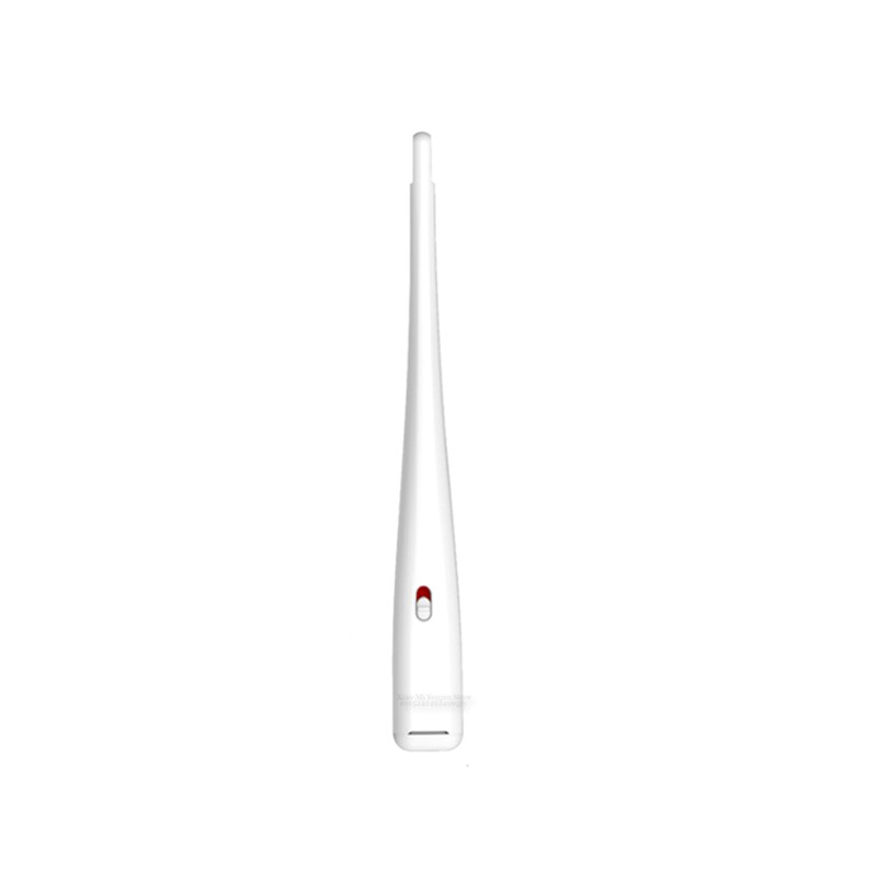 تستر سوکت شیائومی Xiaomi DUKA EM1 Non-contact Smart Test