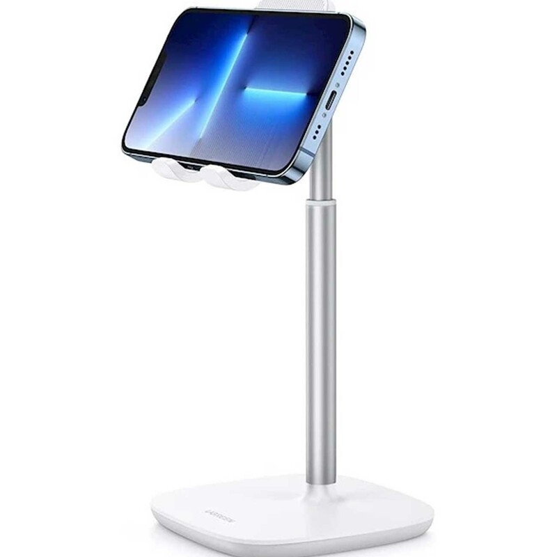 هولدر موبایل و نگهدارنده تبلت یوگرین ugreen مدل LP280 80358‎