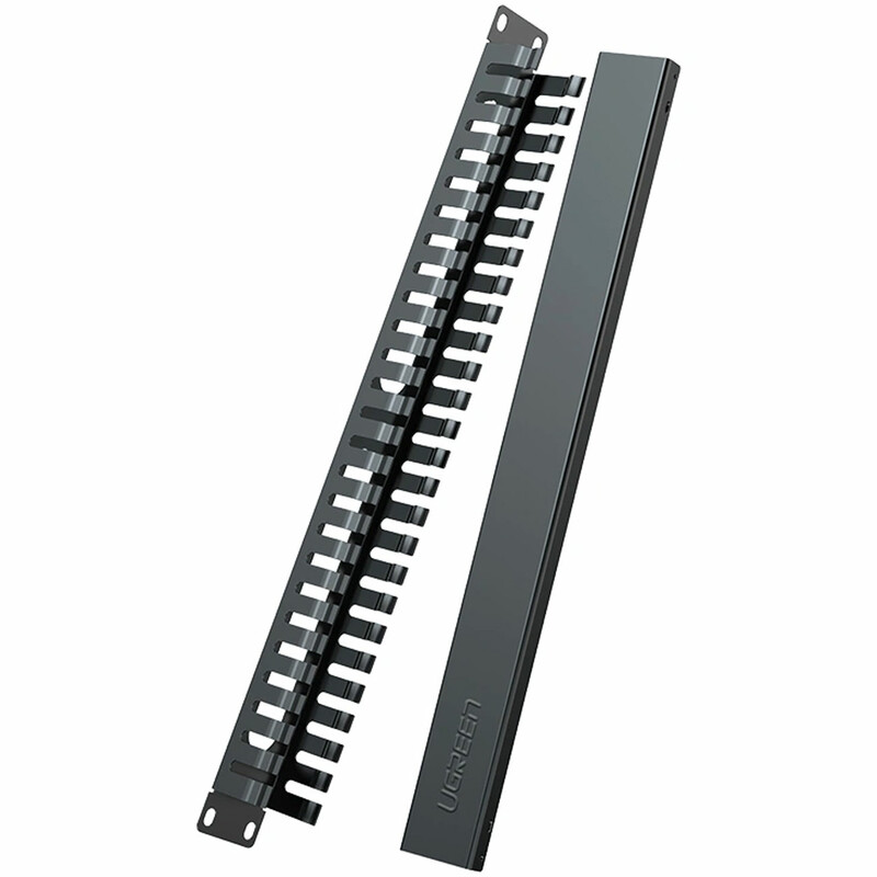 نگهدارنده و نظم دهنده کابل یوگرین Ugreen مدل NW128-70424