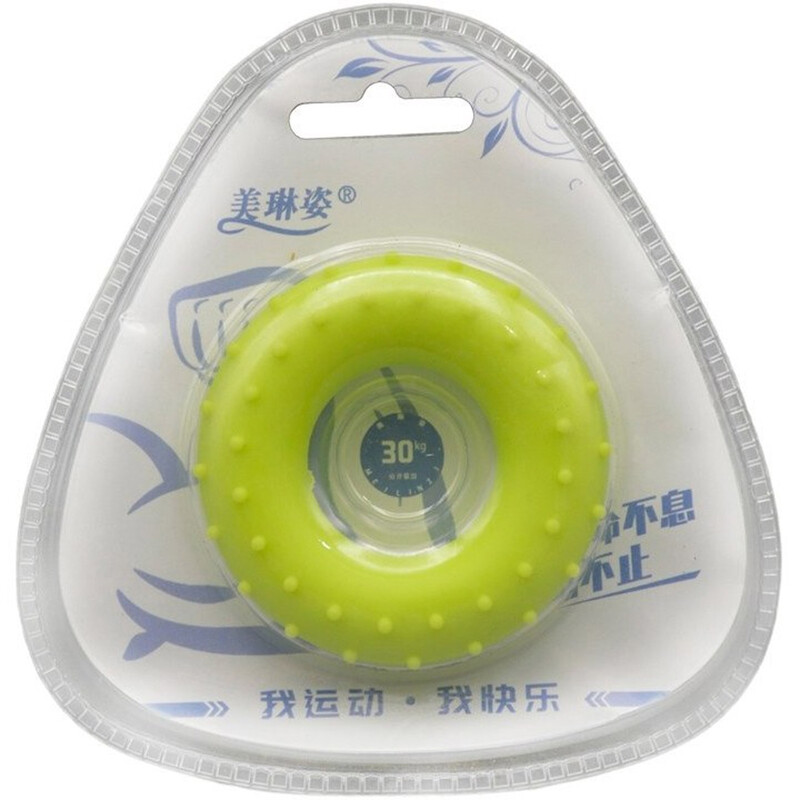 حلقه تقویت مچ سیلیکونی مدل SL-B3011