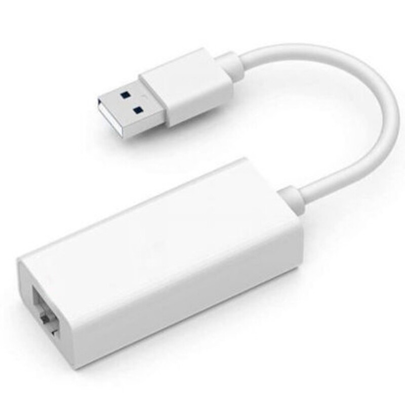 تبدیل USB-A به RJ45 کوتسی COTECI مدل 83001-1000M