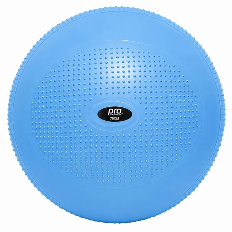توپ جیم بال پرو اسپرتز Pro Sports مدل Anti-Burst سایز 75cm