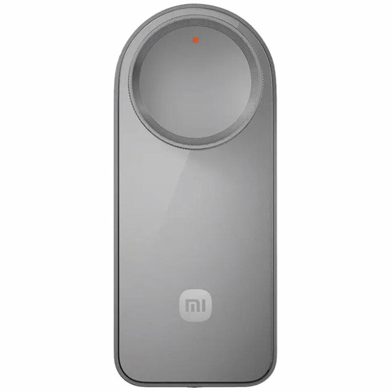قفل اثرانگشتی درب شیائومی Xiaomi اصل مدل XMZNMSEU2LD هوشمند