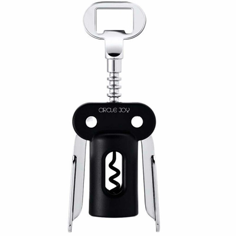 درب باز کن بطری چند کاره شیائومی Xiaomi  مدل CJ-KP04