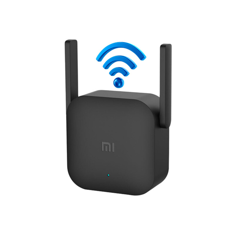 تقویت کننده وای فای پرو شیائومی Mi Wi-Fi Range Extender Pro R03