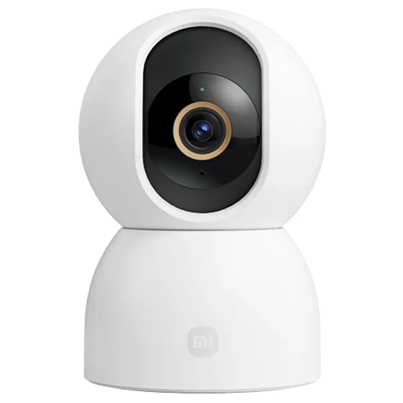 دوربین مداربسته هوشمند شیائومی Xiaomi اصل مدل C500 MBC24