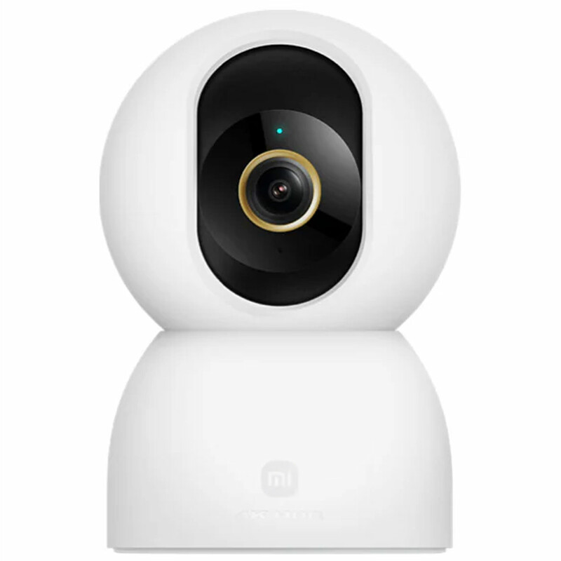 دوربین مداربسته هوشمند شیائومی Xiaomi اصل مدل MJSXJ27CM C701