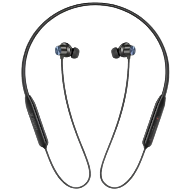 هندزفری گردنی هیسکا HISKA مدل FX-601 با بلوتوث 5.3