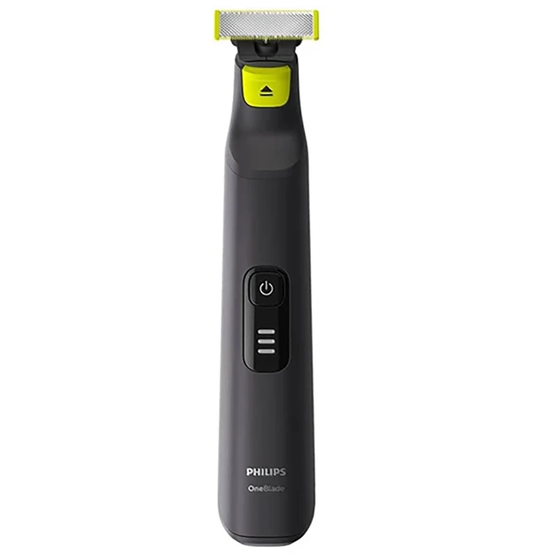 ماشین اصلاح وان بلید فیلیپس Philips اصل مدل QP6542/10