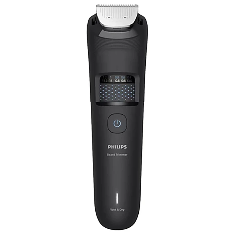 ماشین اصلاح صورت فیلیپس Philips مدل BT5780/15