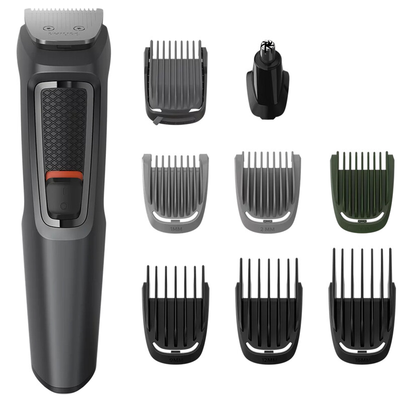 ماشین اصلاح چندکاره فیلیپس Philips مدل MG3747/13 سری 3000