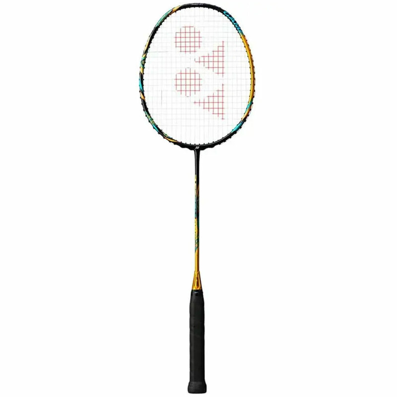 راکت بدمینتون یونکس Yonex مدل ASTROX 88 D شفت سخت