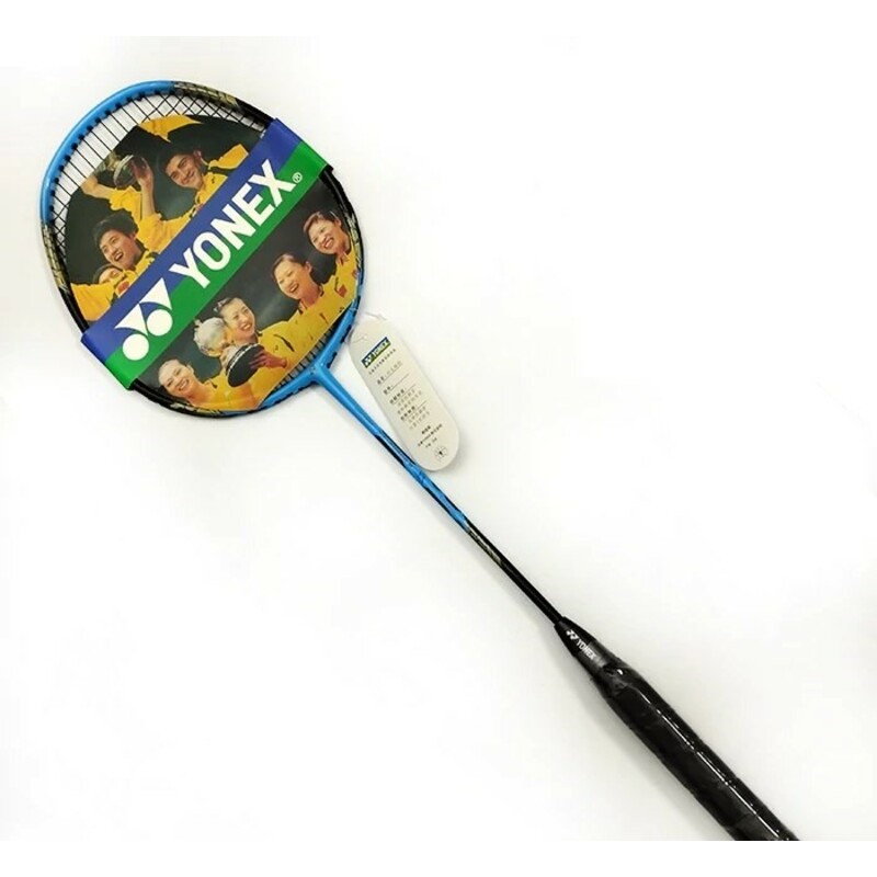 راکت بدمینتون یونکس YONEX مدل ASTROX7