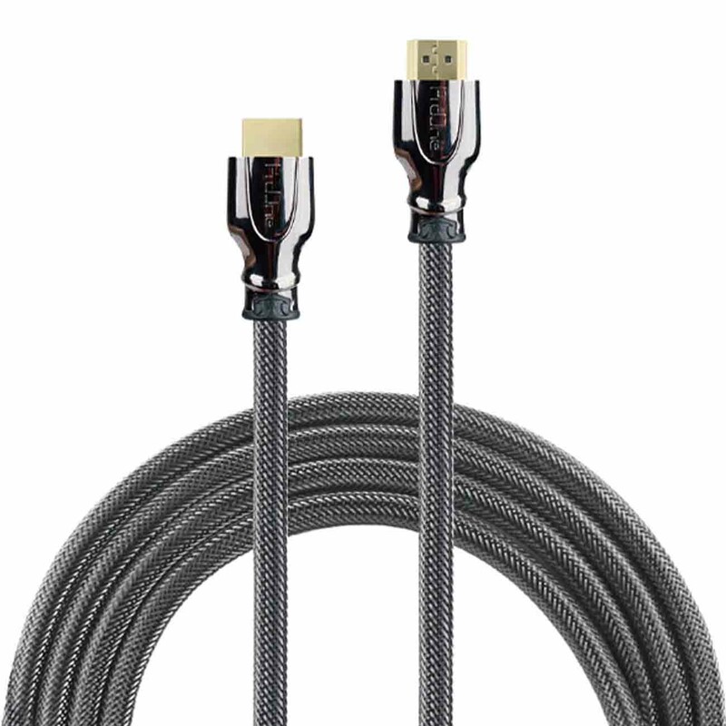 کابل HDMI پرووان ProOne مدل PCH71 طول 3 متر