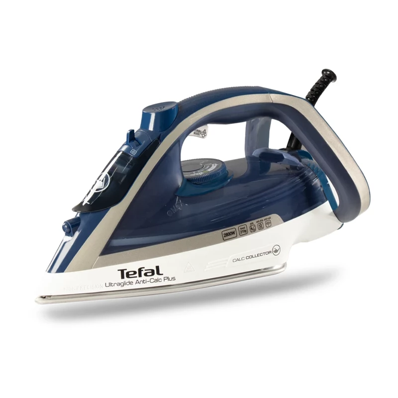 اتو بخار تفال Tefal مدل FV5820 با توان 2800 وات
