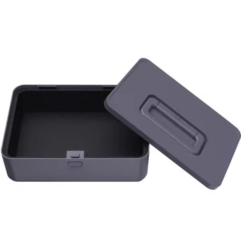 جعبه نگهداری ابزار خانگی جیم هوم JIMIHOME مدل X1-E