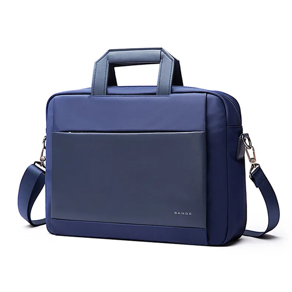 کیف لپ تاپ 15.6 اینچ و آیپد 12.9 اینچ بنج Bange BG-7702 Laptop Work Office Tote Bag