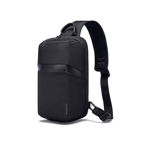 کیف کراس بادی مردانه ضد آب بنج Bange BG-7719