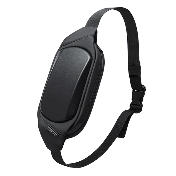کیف کراس بادی مردانه و زنانه بنج Bange BG-7266 ضد آب