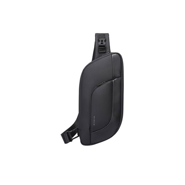 کیف کراس بادی مردانه و زنانه بنج اصل Bange BG-7312 ضدآب