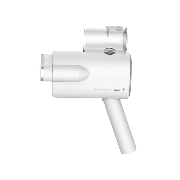 اتو بخار دستی شیائومی Xiaomi Deerma Portable Steam Ironing Machine HS007