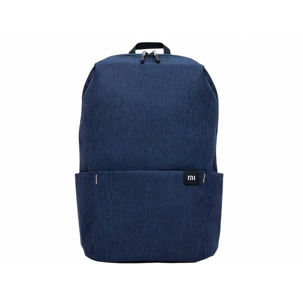 کوله پشتی مینی شیائومی Xiaomi Mi Casual Daypack 2076