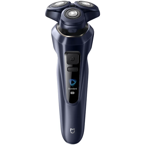 ریش تراش شارژی شیائومی میجیا Xiaomi اصل مدل PDL11 با سری شناور 360 درجه
