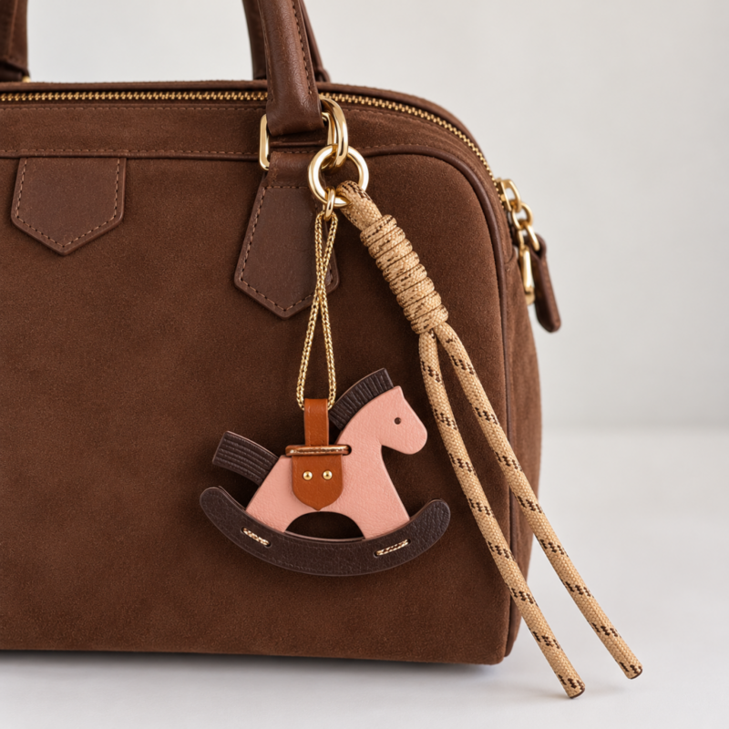 چارم بگ کد 5060