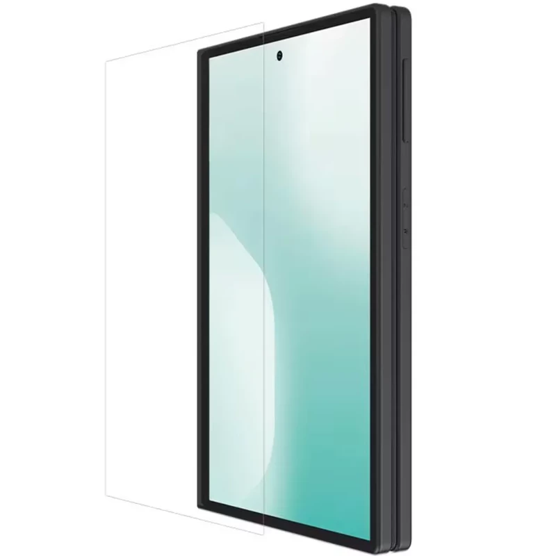 گلس سامسونگ Z Fold 8 نیلکین Nillkin مدل Amazing H+ Pro  سختی 9H