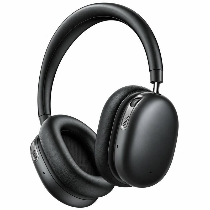 هدفون بلوتوثی مک دودو Mcdodo مدل HP-5200 با حذف نویز ANC