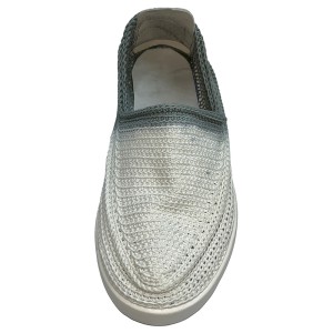 کفش راحتی گلیم مردانه، مناسب استفاده روزمره