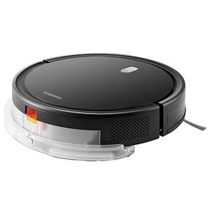 جارو رباتیک شیائومی XIAOMI مدل E5-C108