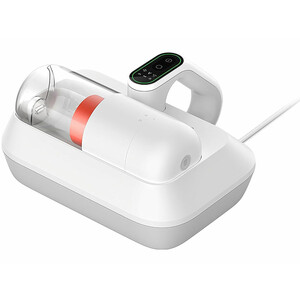 جارو برقی دستی ماورا بنفش شیائومی میجیا Xiaomi Mijia Pro B402HW