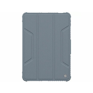 کیف بامپر دار تبلت 11 اینچ شیائومی نیلکین Nillkin Bumper Leather cover case Pro for Xiaomi Pad 6, Pad 6 Pro