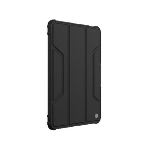 کیف بامپر دار تبلت 11 اینچ شیائومی نیلکین Nillkin Bumper Leather cover case Pro for Xiaomi Pad 6, Pad 6 Pro