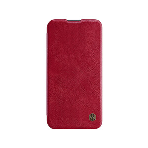 خرید کیف iphone 14 plus نیلکین